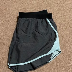 Adidas Short
